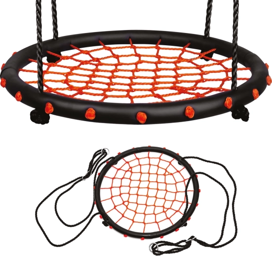 Portata fino a 100 kg