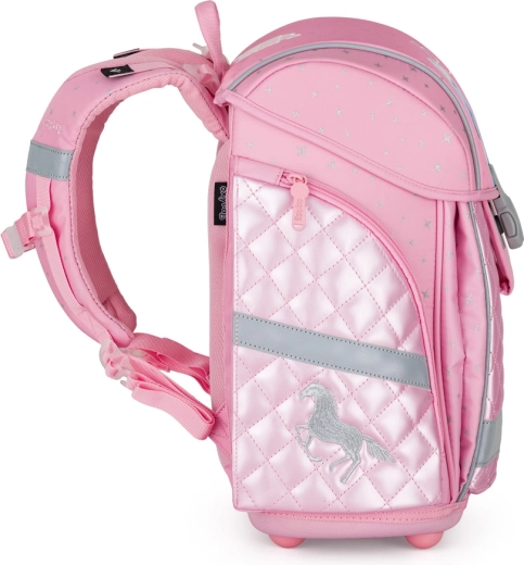 Sicurezza e resistenza ogni giorno