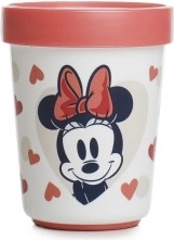 Tazza leggera per le manine dei bambini