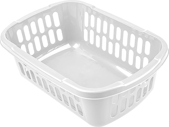 Dimensioni compatte per ogni casa