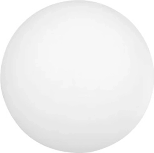 Gioco spensierato per piccoli e grandi