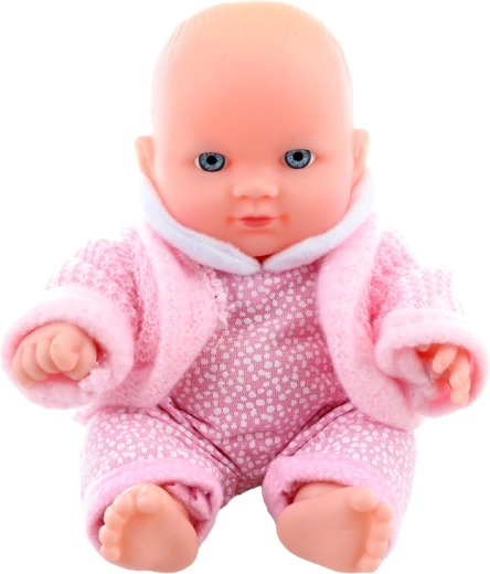 Plastica resistente e facile manutenzione