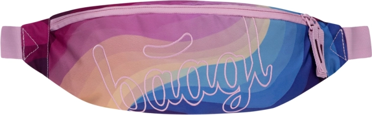 Marsupio e custodia per notebook per avere tutto a portata di mano e al sicuro