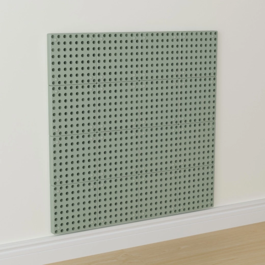 Design pulito pronto per l’apprendimento