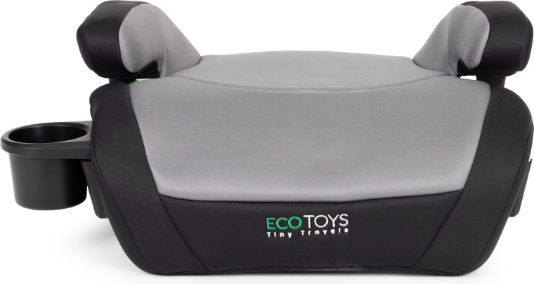 Comfort in viaggio con portabevande