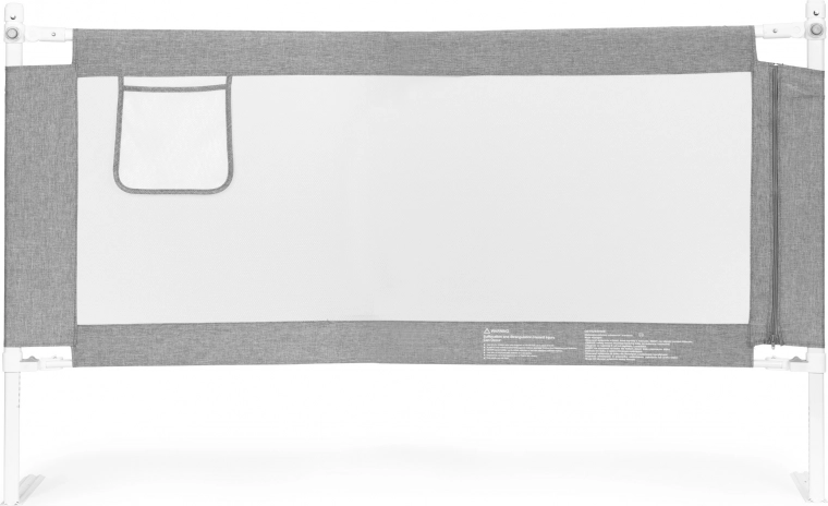 Pratica tasca sempre a portata di mano