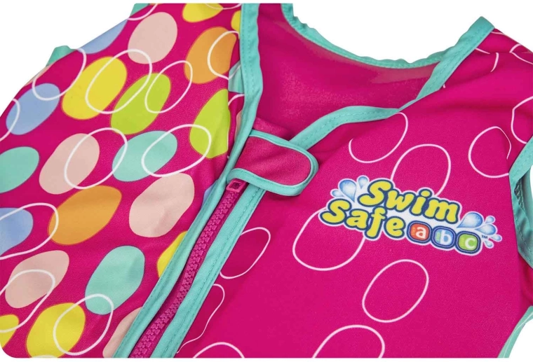 Comfort elevato grazie al materiale morbido