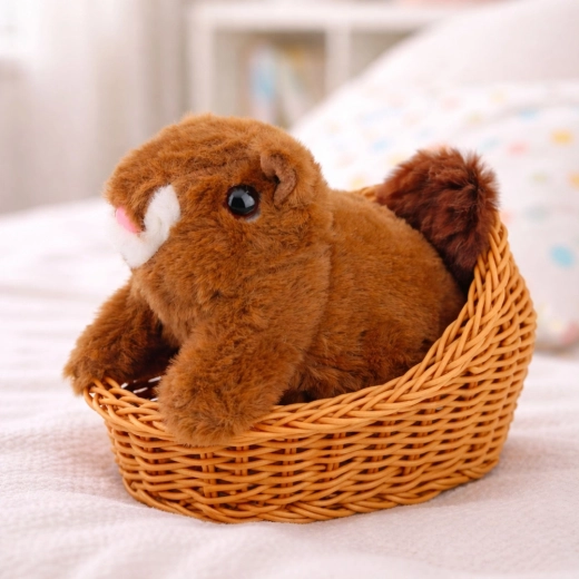 Cestino pratico per trasporto ed esposizione