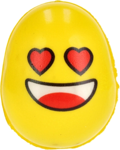 Espressioni emoji divertenti per migliorare l’umore