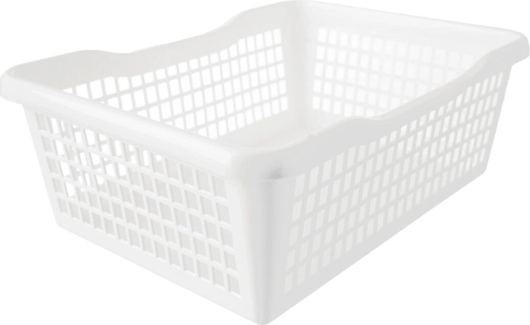 Dimensioni pratiche 36 × 27 × 13 cm