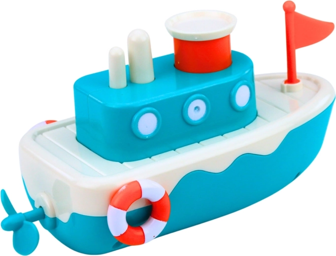 Design sicuro e resistente