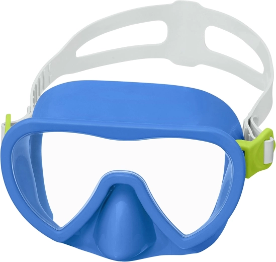 Vestibilità comoda e aderente senza infiltrazioni