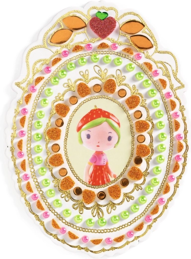 Il colorato mondo di Tinyly