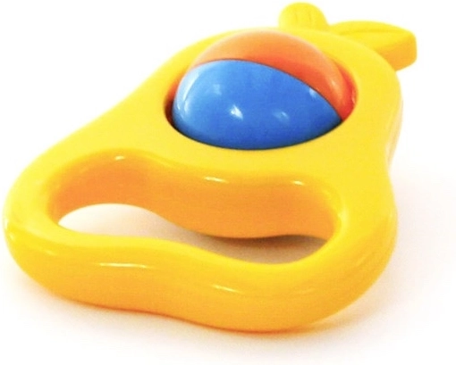 Suono e colori stimolanti