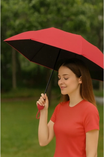 Protezione dai raggi UV UPF 50+