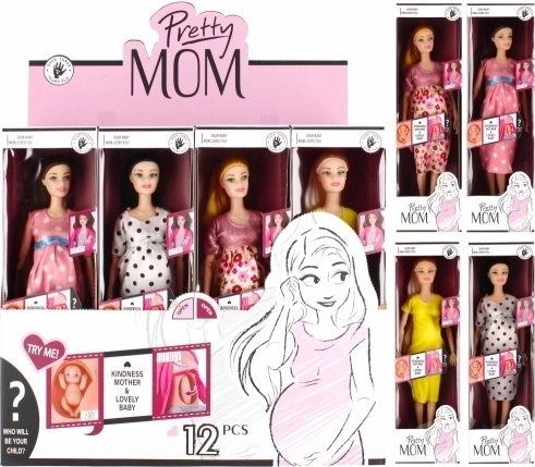 Un regalo che stimola fantasia e cura