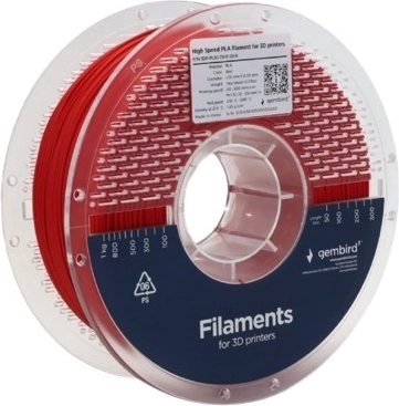 Colori vividi senza bolle