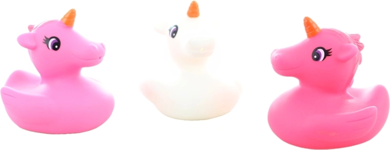 Ideali per le manine dei più piccoli