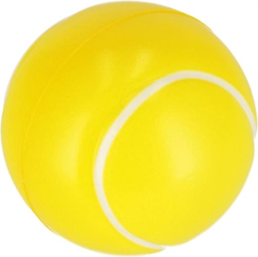 Materiale leggero in schiuma EVA