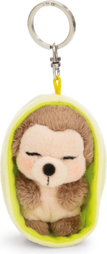 Aggancio sicuro e semplice