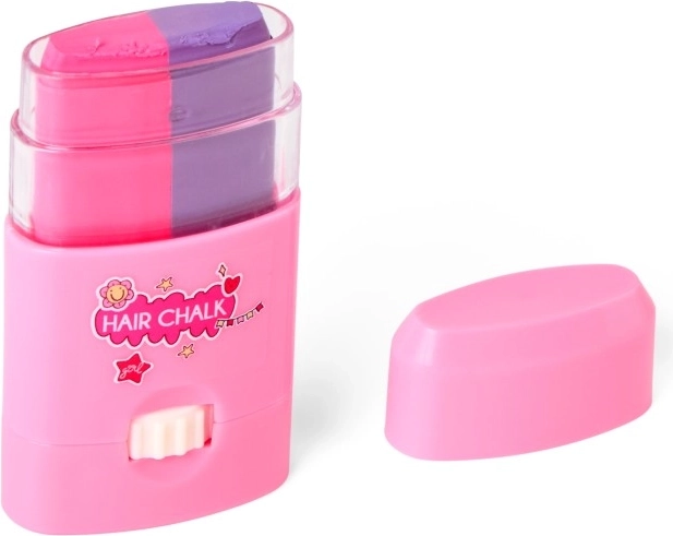 Applicazione facile e pulita