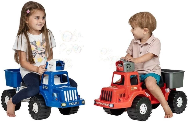 Vano portaoggetti per tesori e attrezzatura