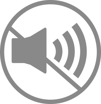 Funzionamento silenzioso e discreto