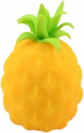 Materiale piacevolmente morbido ed elastico