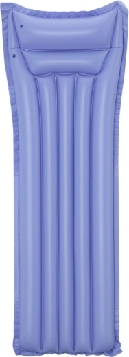 Cuscino integrato per il massimo comfort