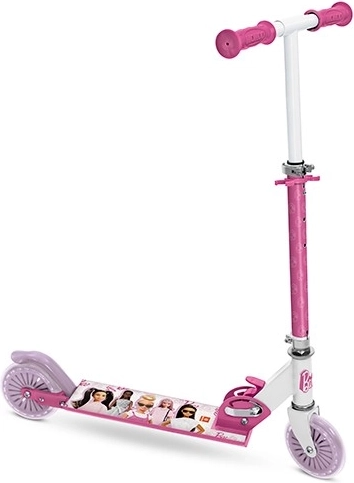 Struttura in alluminio leggera e resistente