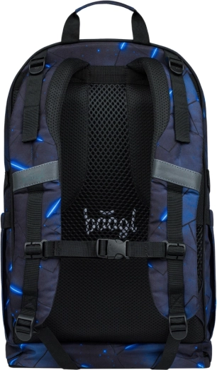 Comfort ergonomico e stabilità ogni giorno