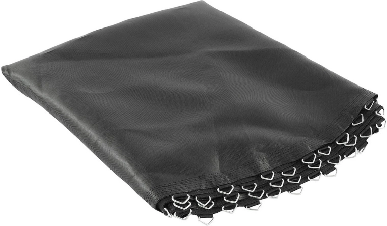 Telo di salto di ricambio per trampolino Marimex 244 cm (48 molle, diametro 203 cm)