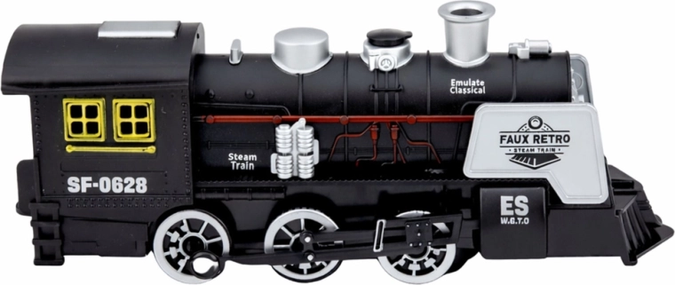 Sensore ostacoli intelligente