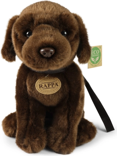 Peluche morbido e di alta qualità