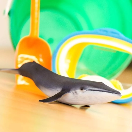 Ottima per il gioco creativo e l’apprendimento
