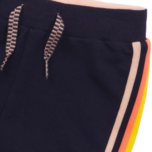 Comoda vita elastica con coulisse