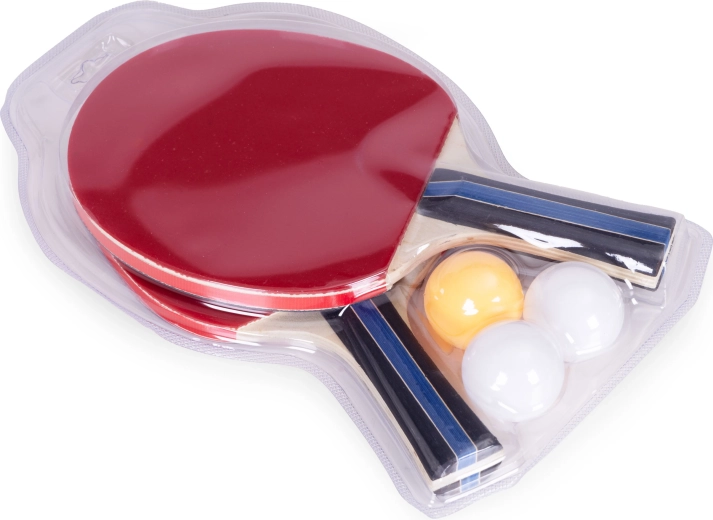 Leggero, compatto e facile da trasportare