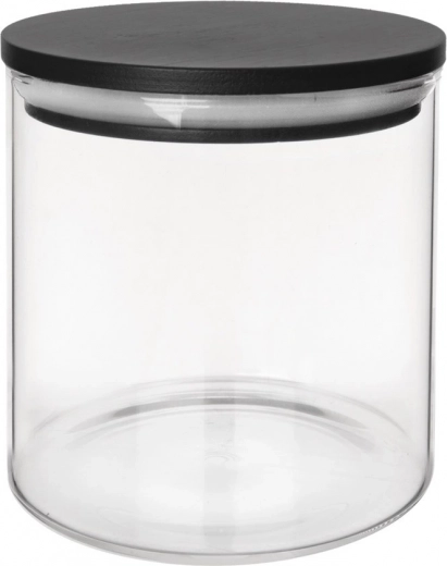 Vetro borosilicato resistente