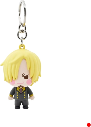 Colori vivaci e lavorazione dettagliata