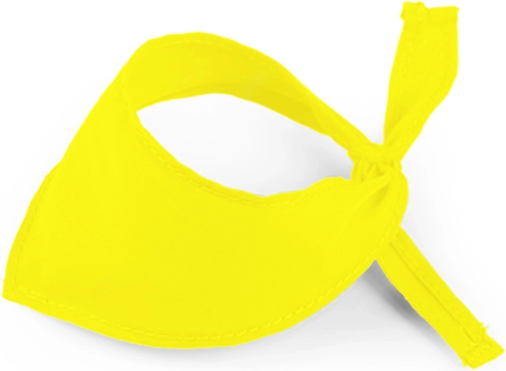 Taglia universale per peluche fino a 30 cm