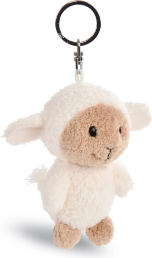 Compatto e morbidissimo