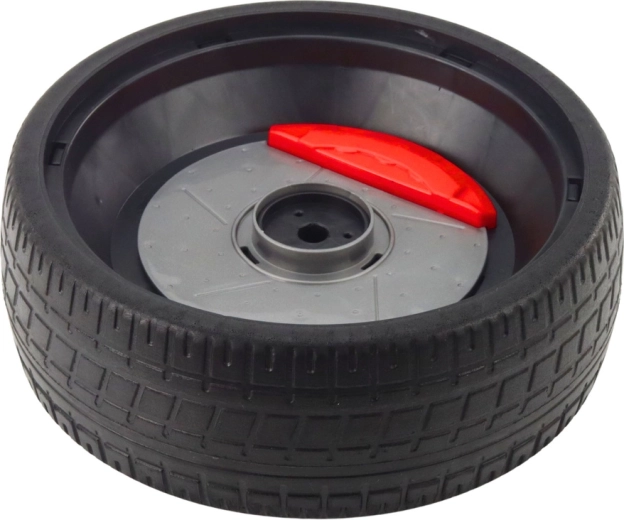 Design resistente per una durata maggiore