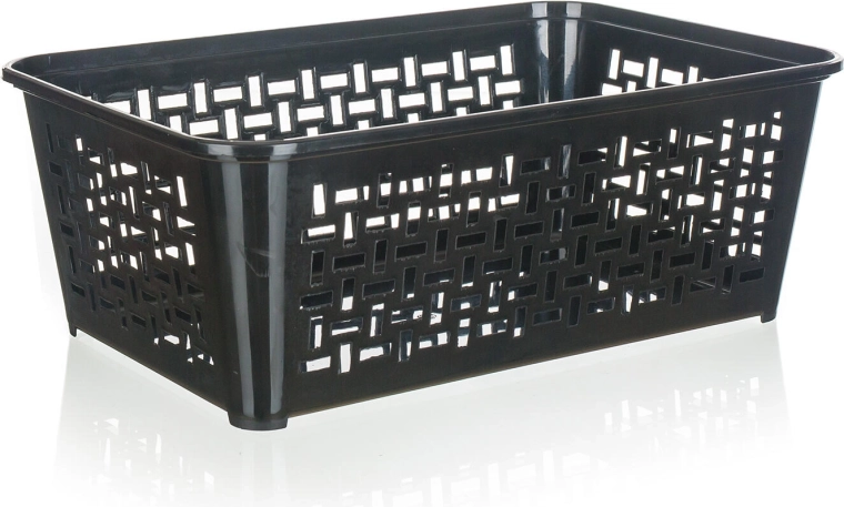 Struttura stabile e resistente