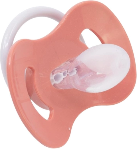 Forma fisiologica (anatomica) per il comfort