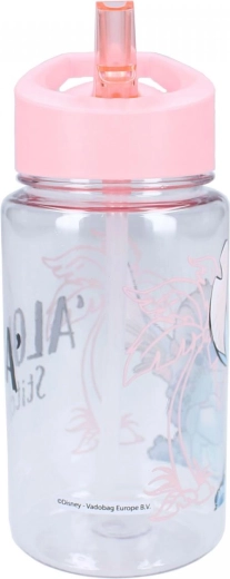 Capacità pratica 600 ml