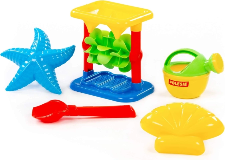 Supporto alla creatività e alla motricità fine