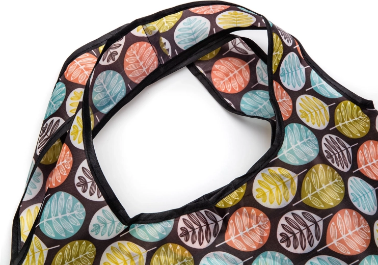 Leggera ma resistente fino a 10 kg