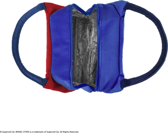 Mantiene lo spuntino fresco più a lungo