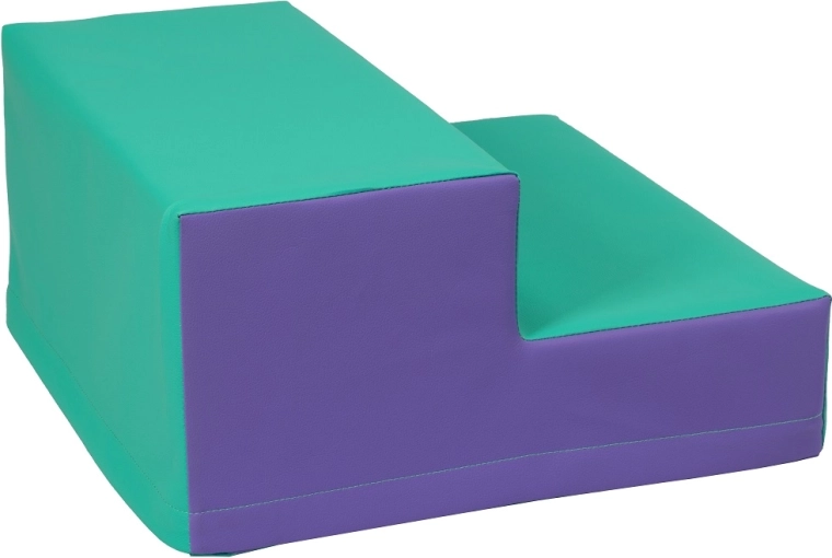 Supporto per motricità, equilibrio e coordinazione