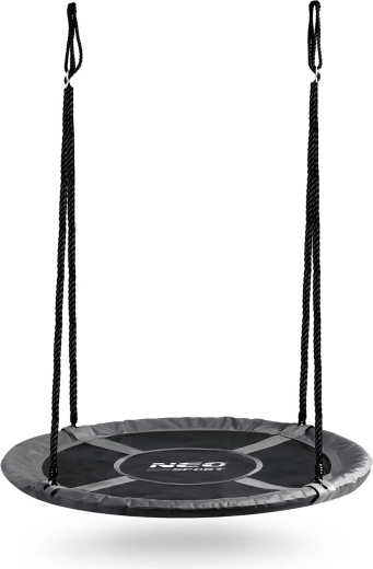 Seduta resistente e impermeabile Oxford 600D